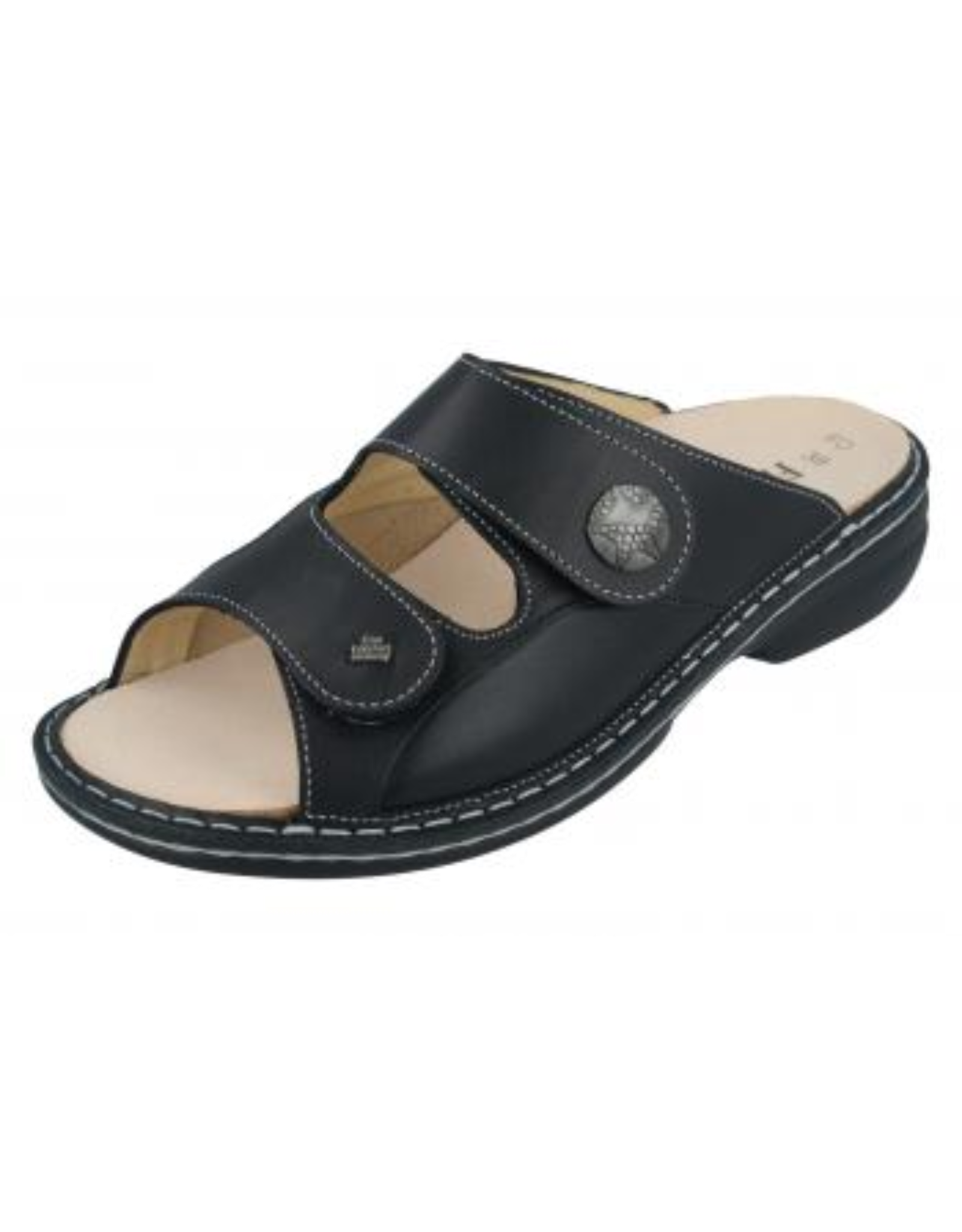 Finn Comfort Women's Finn Comfort Sarezzo - CORE (2-3 WEEKS)