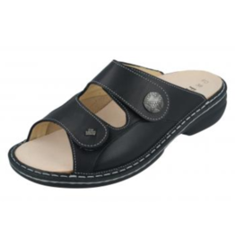 Finn Comfort Women's Finn Comfort Sarezzo