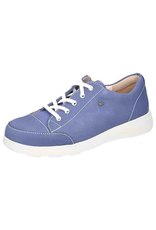 Finn Comfort Women's Finn Comfort Fataga - EURO (8-10 WEEKS)