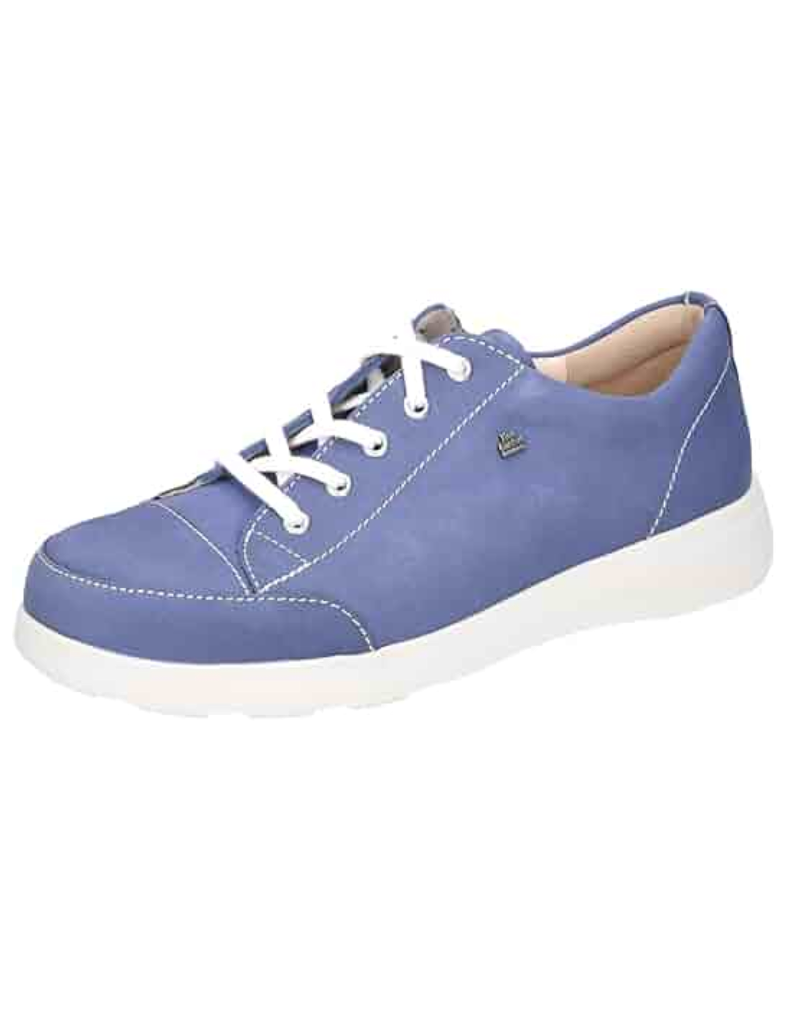 Finn Comfort Women's Finn Comfort Fataga - EURO (8-10 WEEKS)