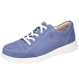 Finn Comfort Women's Finn Comfort Fataga