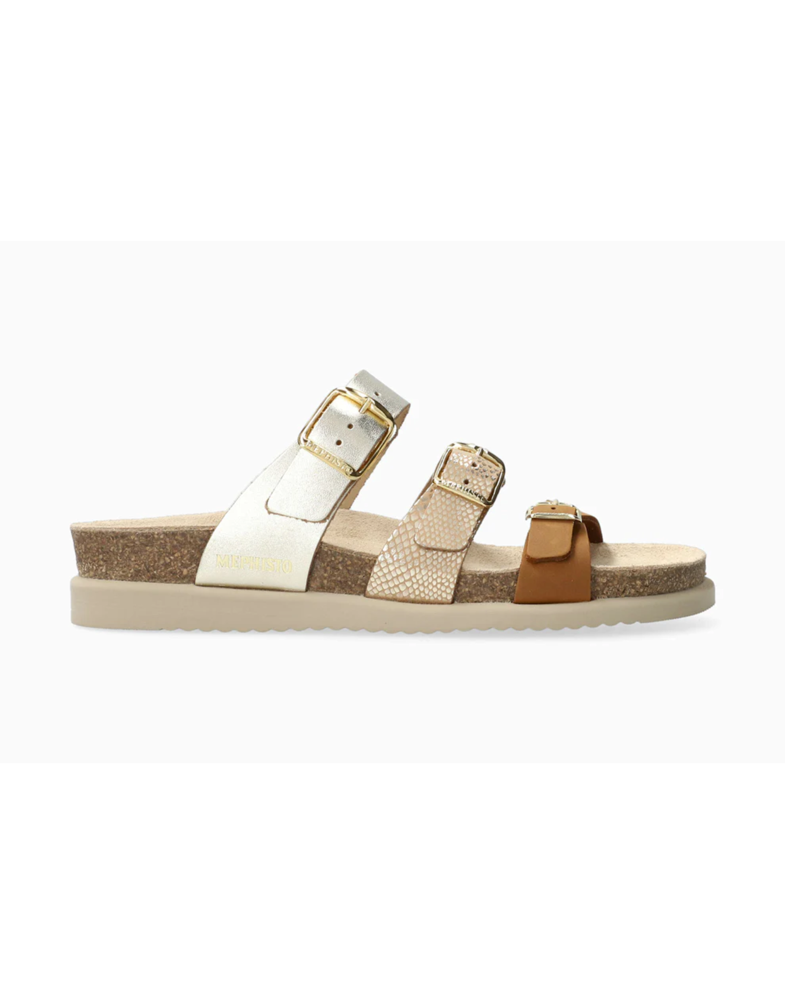 Mephisto Women's Mephisto Hyacinta