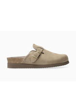 Mephisto Women's Mephisto Halina