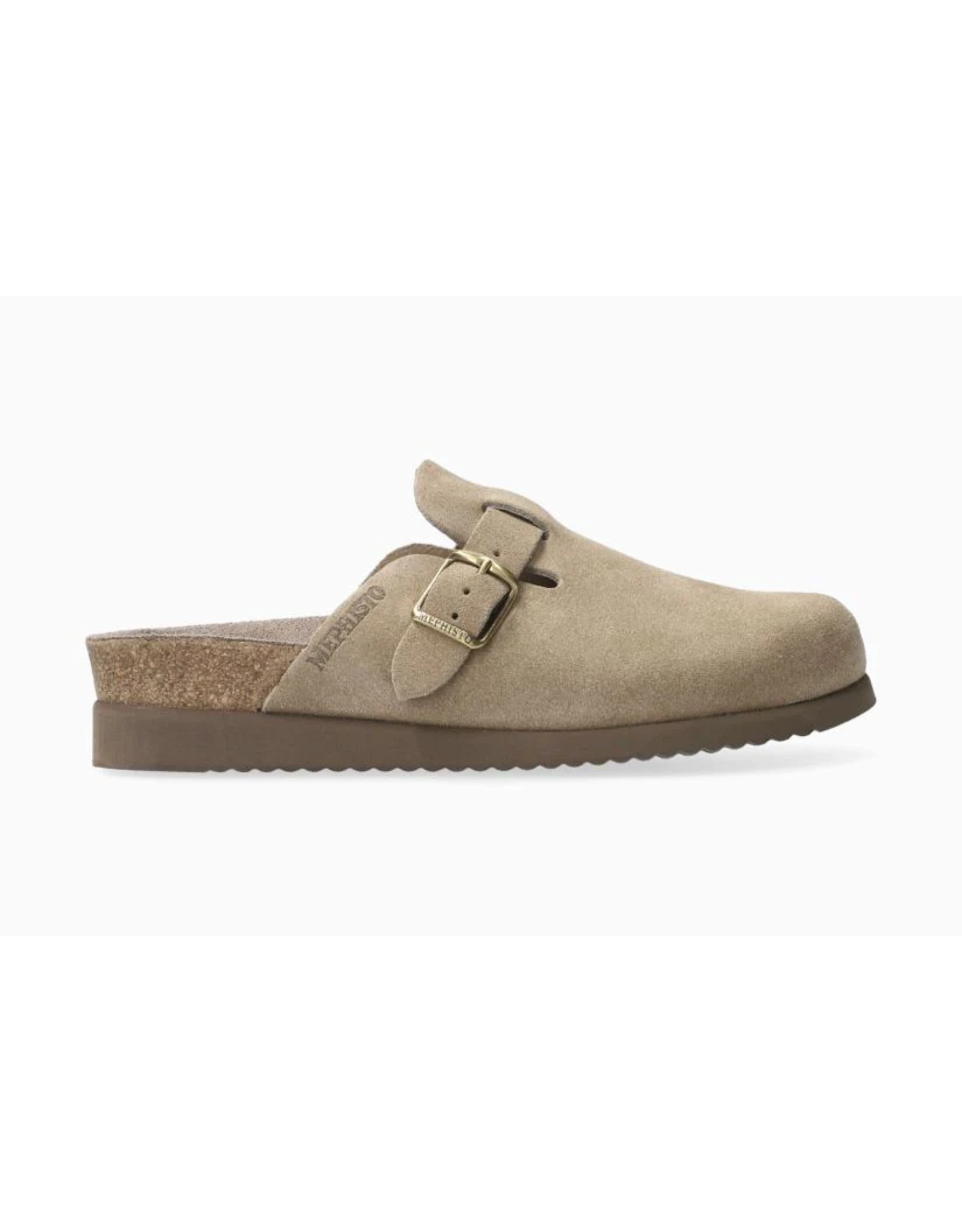Mephisto Women's Mephisto Halina