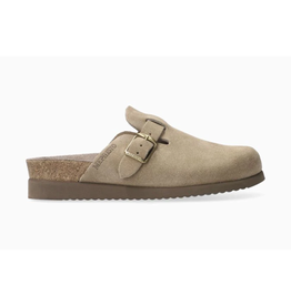 Mephisto Women's Mephisto Halina