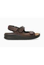 Mephisto Men's Mephisto Valden Sandal