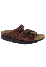 Mephisto Mephisto Zach Fit