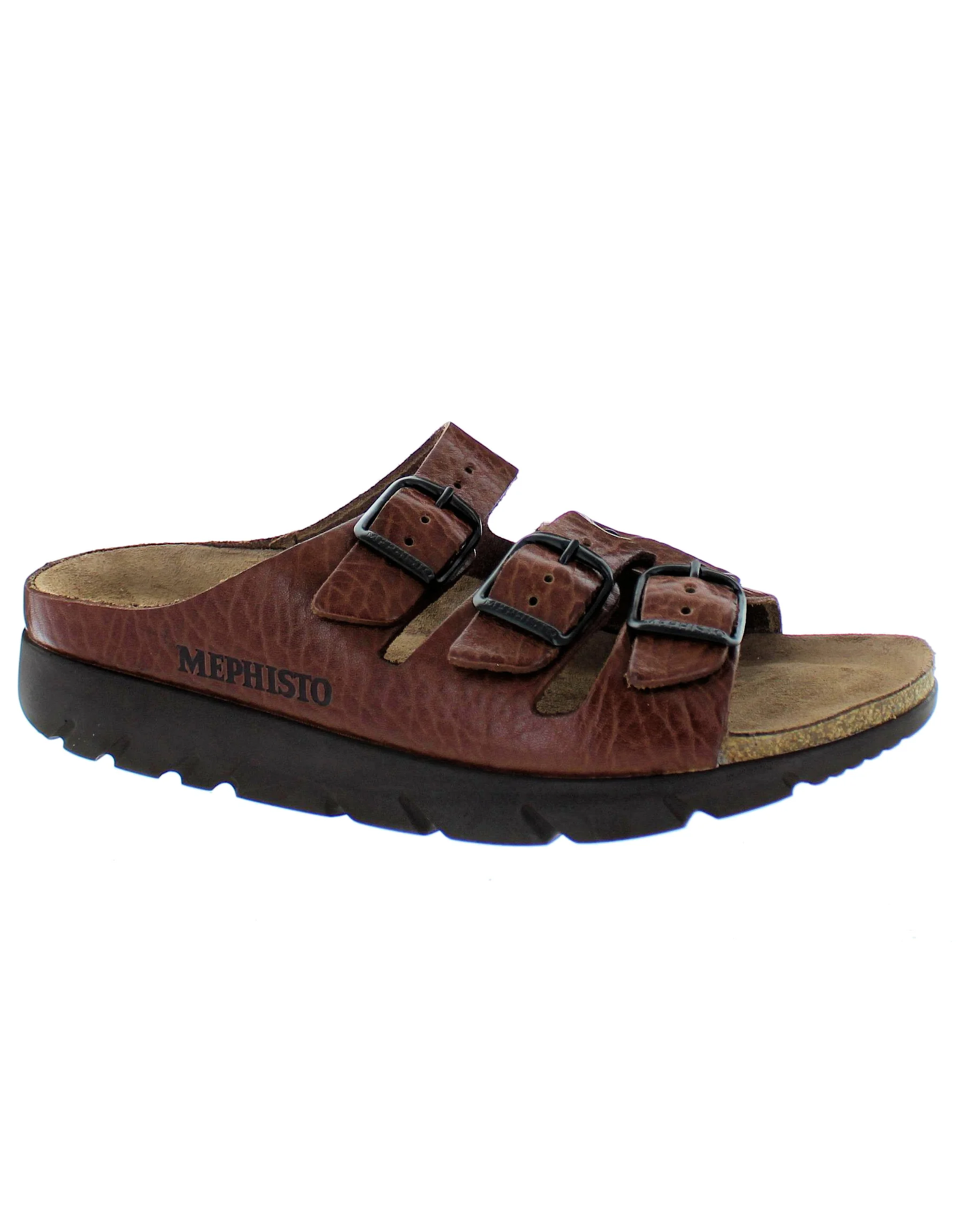 Mephisto Mephisto Zach Fit