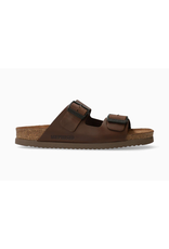 Mephisto Men's Mephisto Nerio