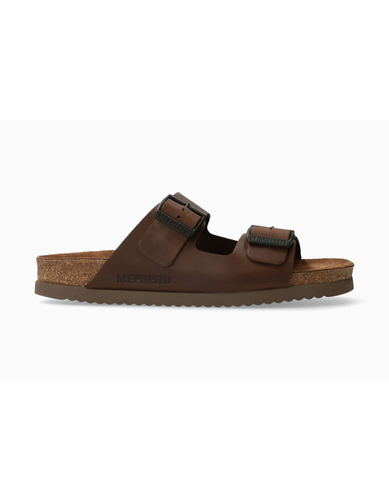 Mephisto Men's Mephisto Nerio