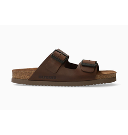 Mephisto Men's Mephisto Nerio