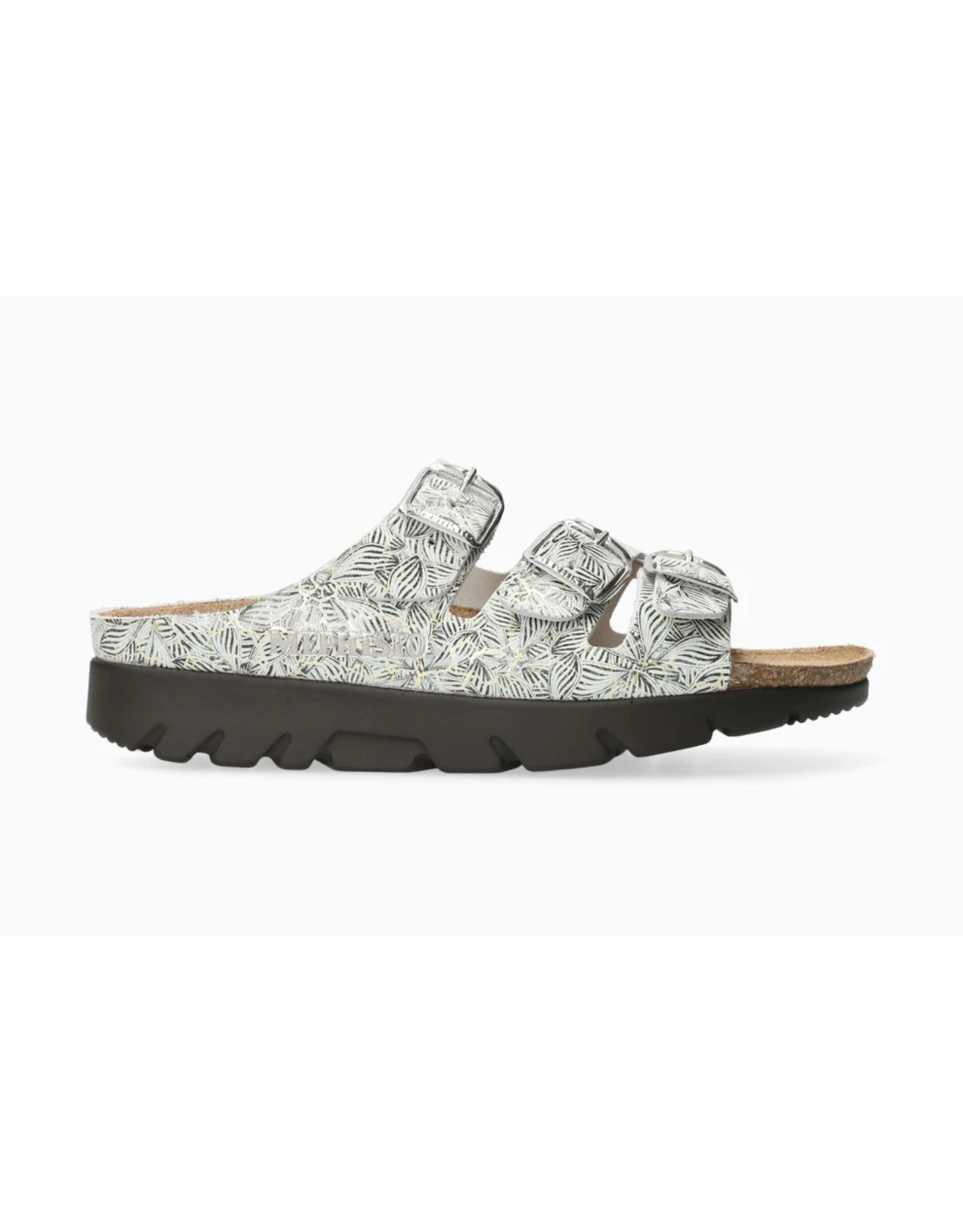 Mephisto Mephisto Zach Fit