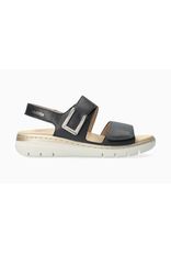 Women's Mephisto Lalia