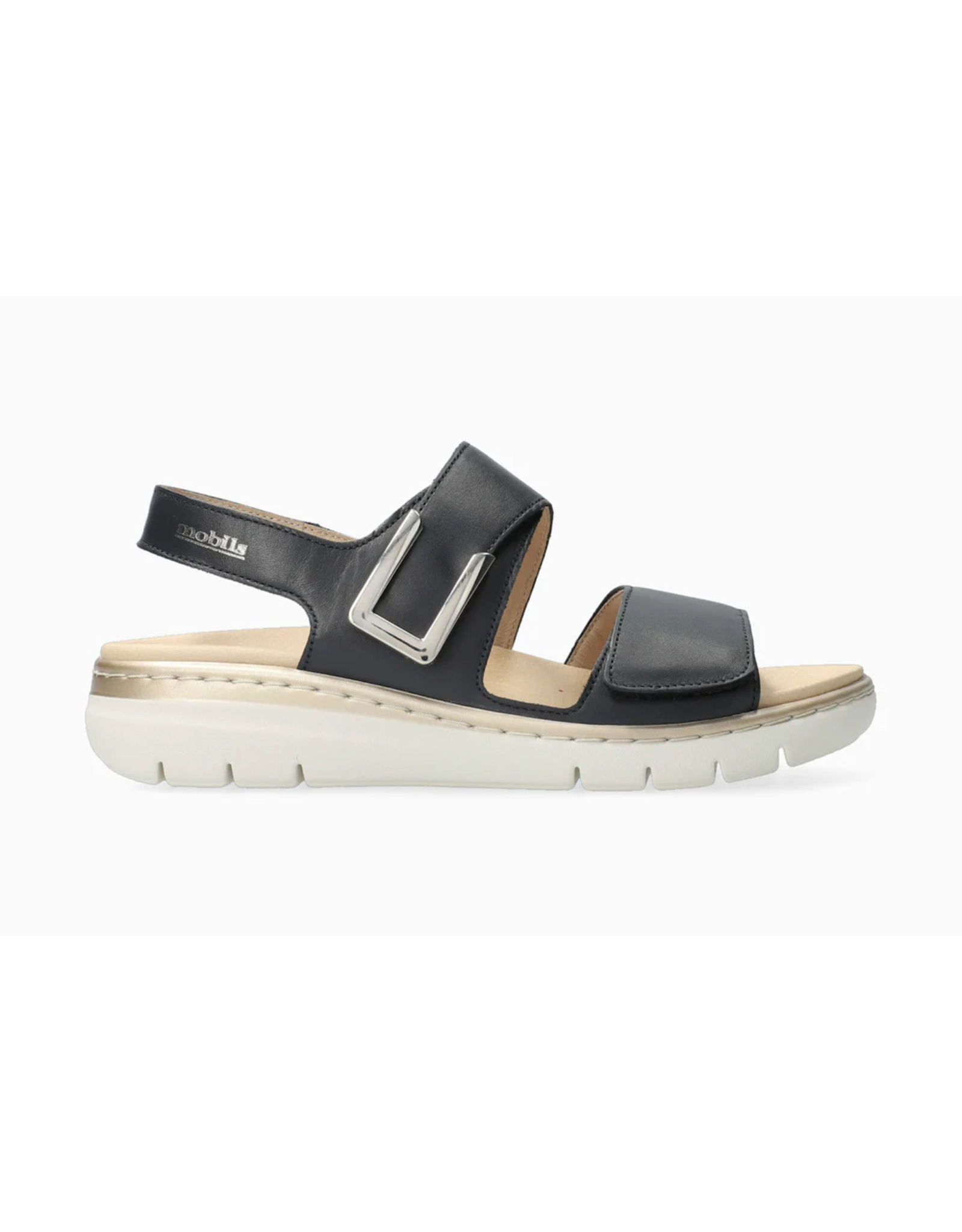 Women's Mephisto Lalia