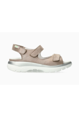 Women's Mephisto Norine