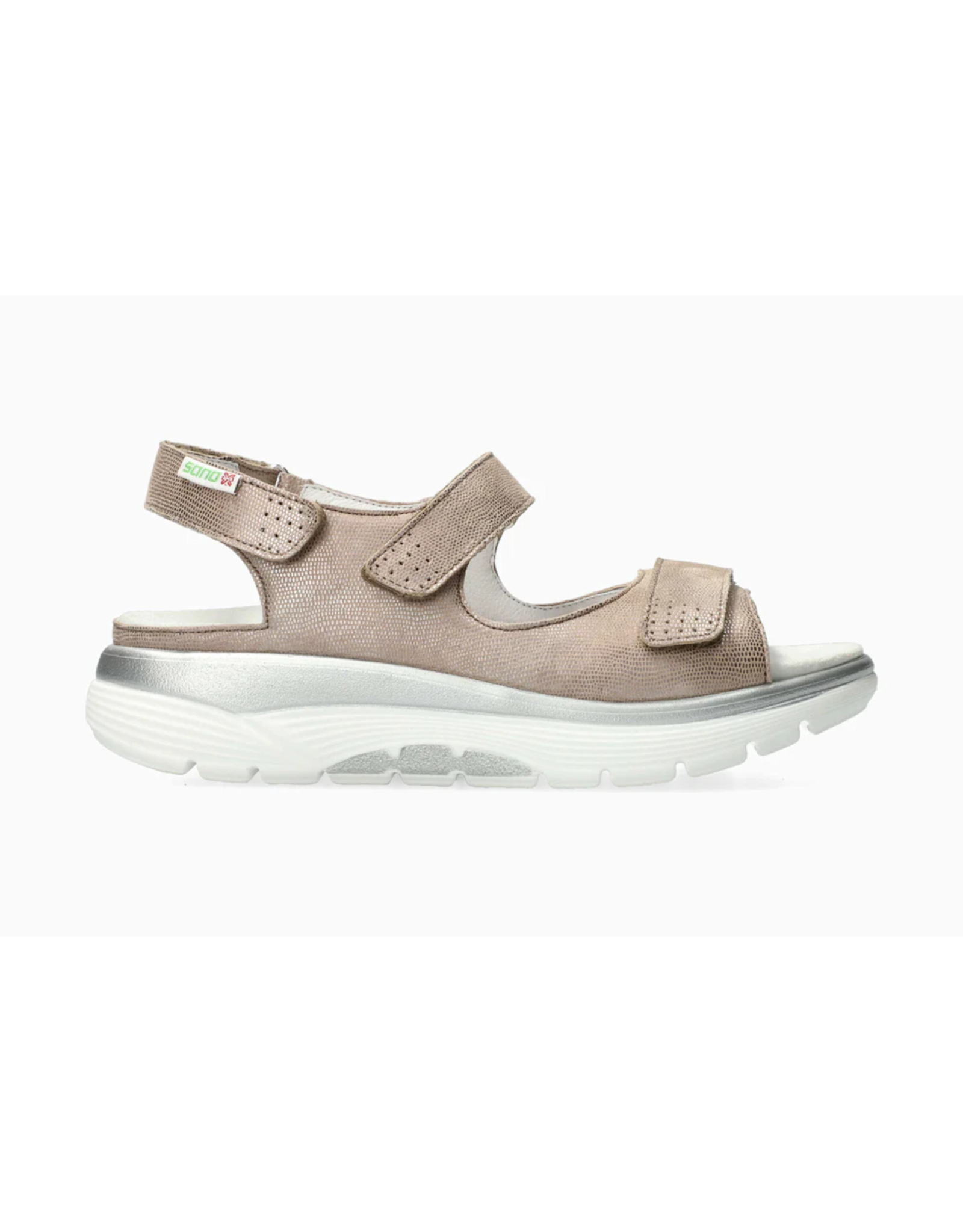 Women's Mephisto Norine