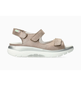 Women's Mephisto Norine