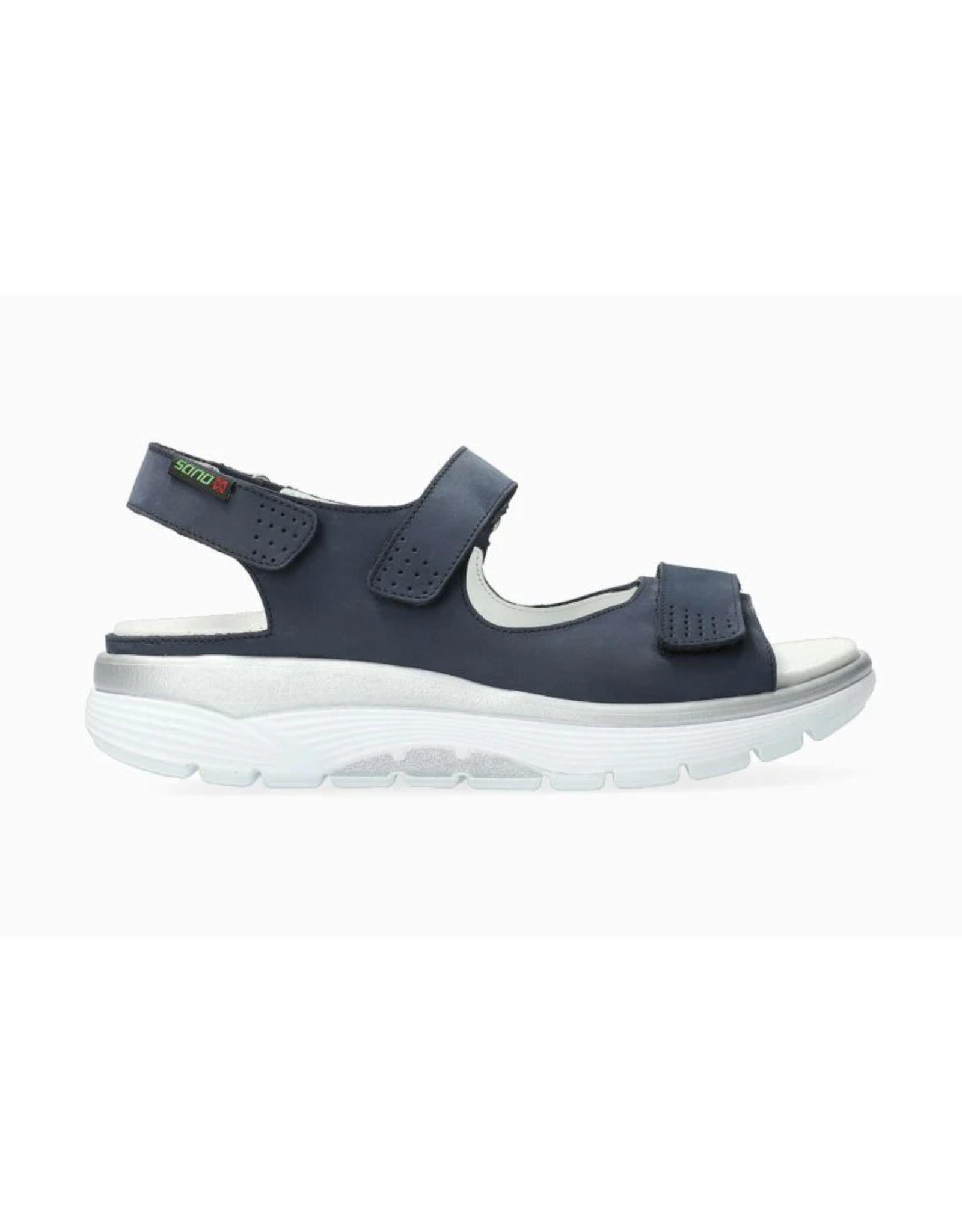 Women's Mephisto Norine