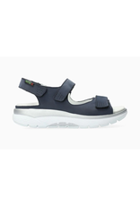 Women's Mephisto Norine