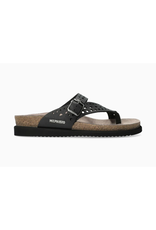 Mephisto Women's Mephisto Helena Perf