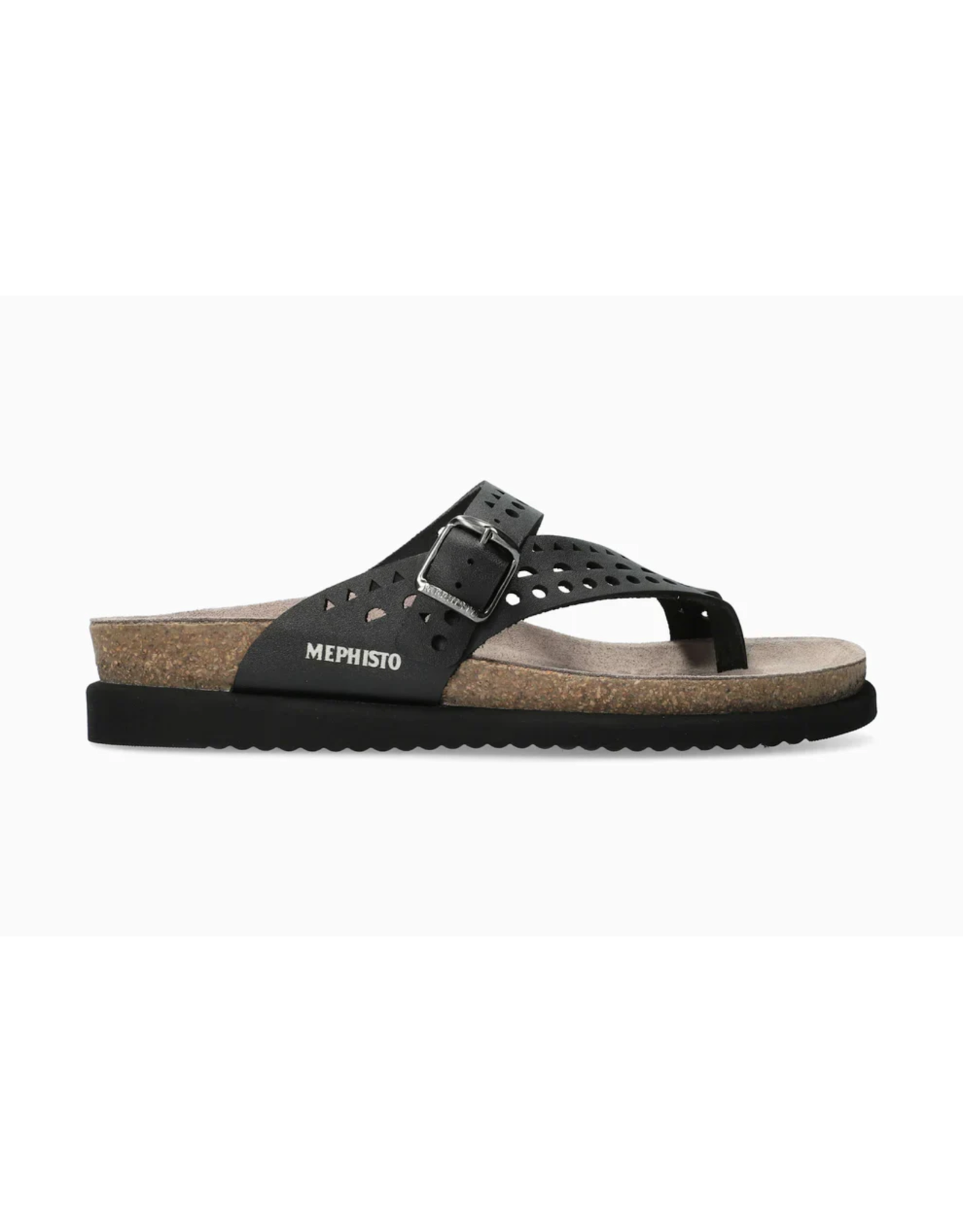 Mephisto Women's Mephisto Helena Perf