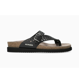 Mephisto Women's Mephisto Helena Perf
