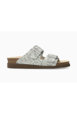 Mephisto Women's Mephisto Hester