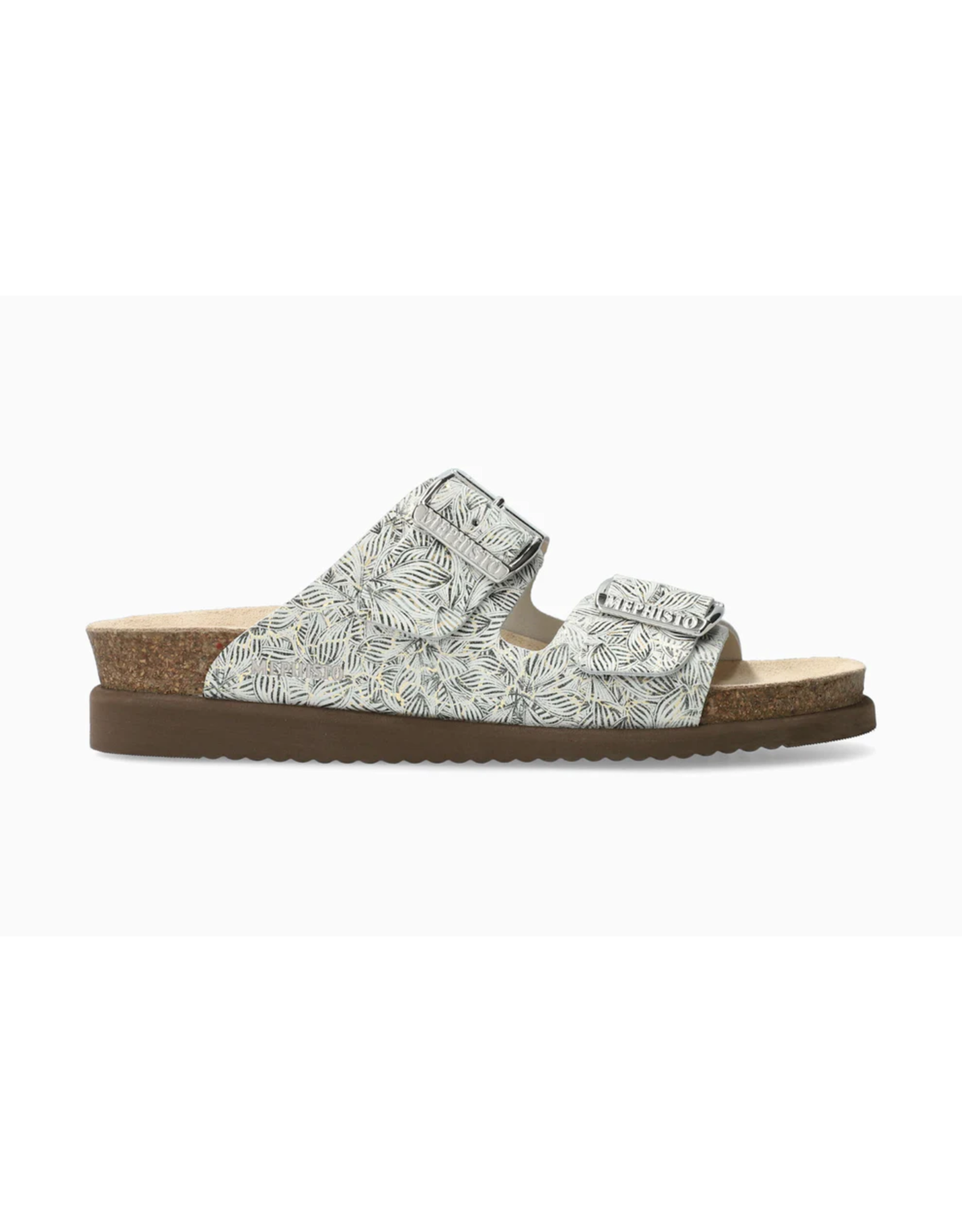 Mephisto Women's Mephisto Hester