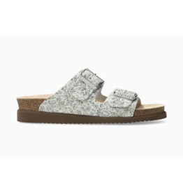 Mephisto Women's Mephisto Hester