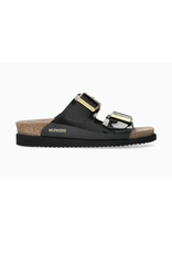 Mephisto Women's Mephisto Hester