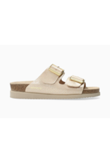 Mephisto Women's Mephisto Hester