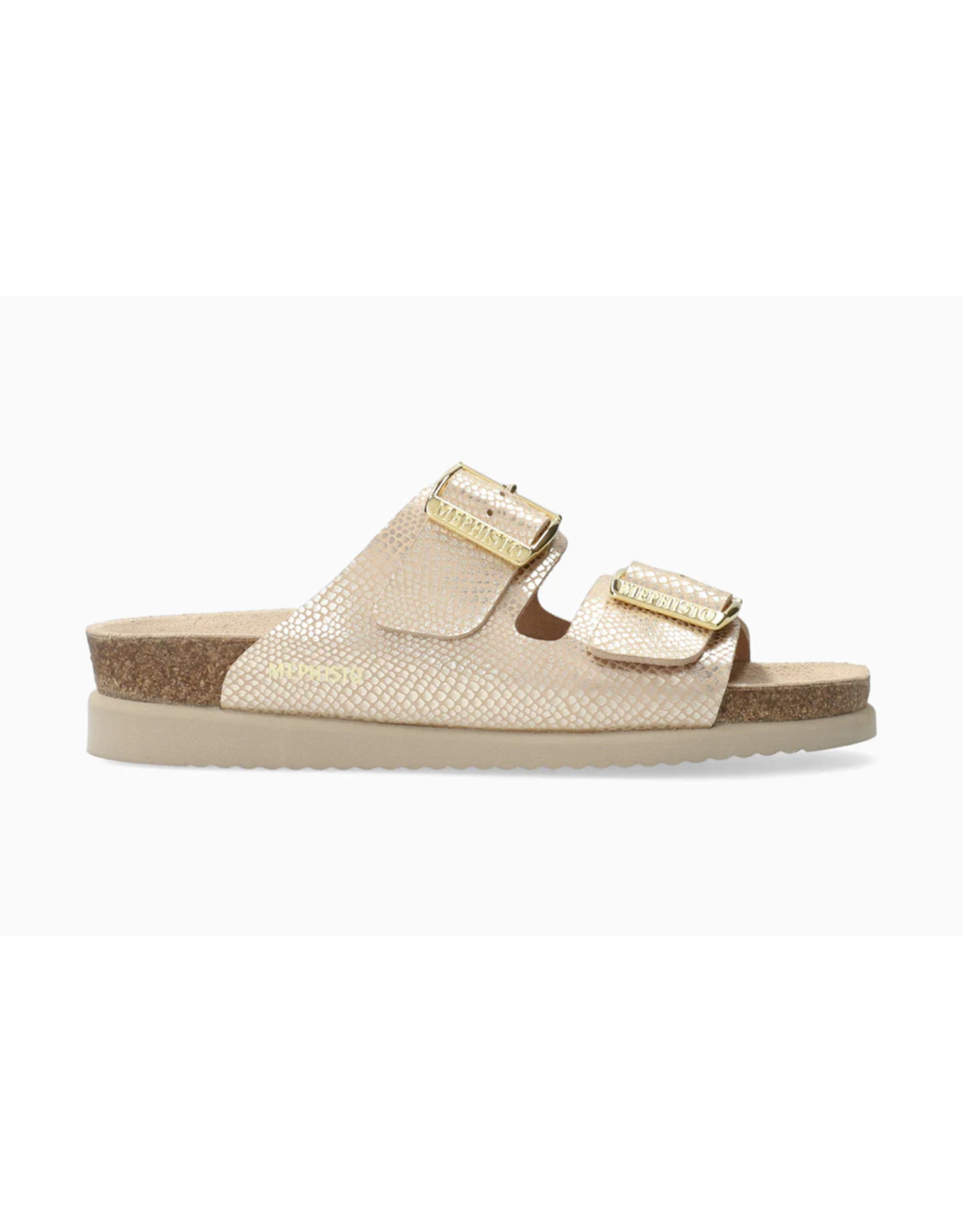 Mephisto Women's Mephisto Hester