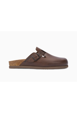 Mephisto Men's Mephisto Nathan