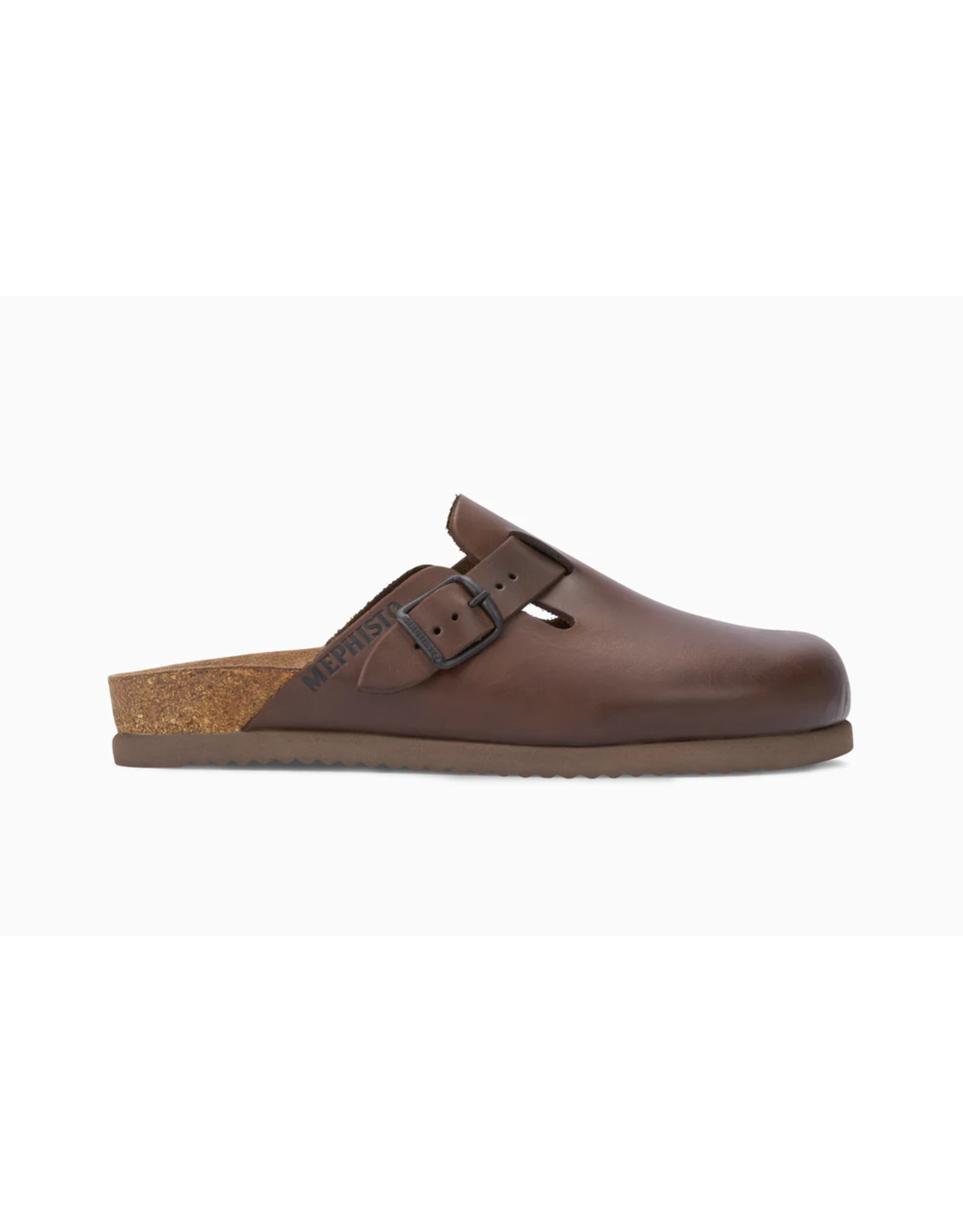Mephisto Men's Mephisto Nathan