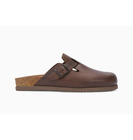 Mephisto Men's Mephisto Nathan