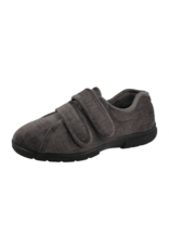 DB Shoes Men's DB Hamilton