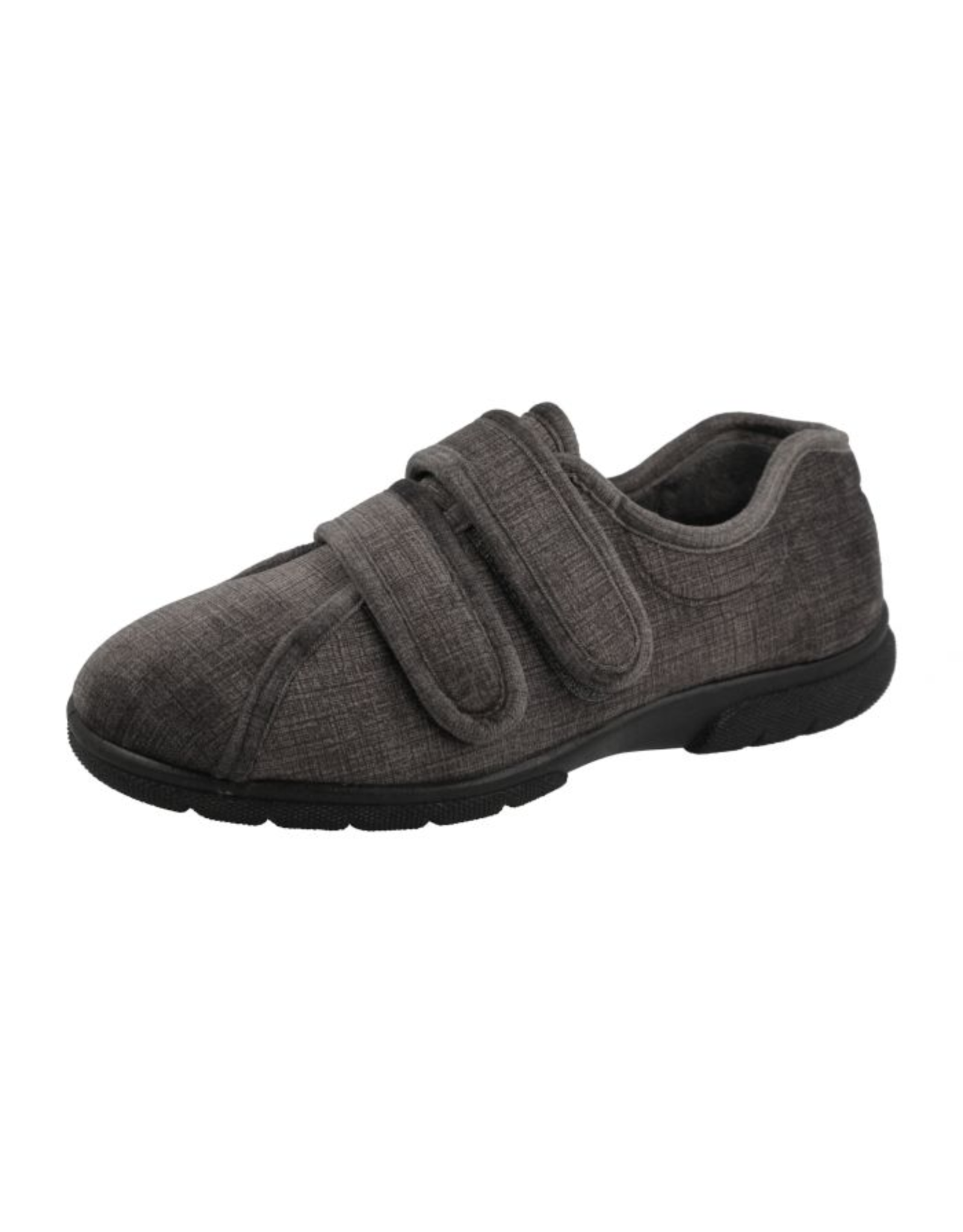 DB Shoes Men's DB Hamilton