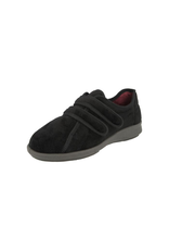 DB Shoes Women's DB Eunice