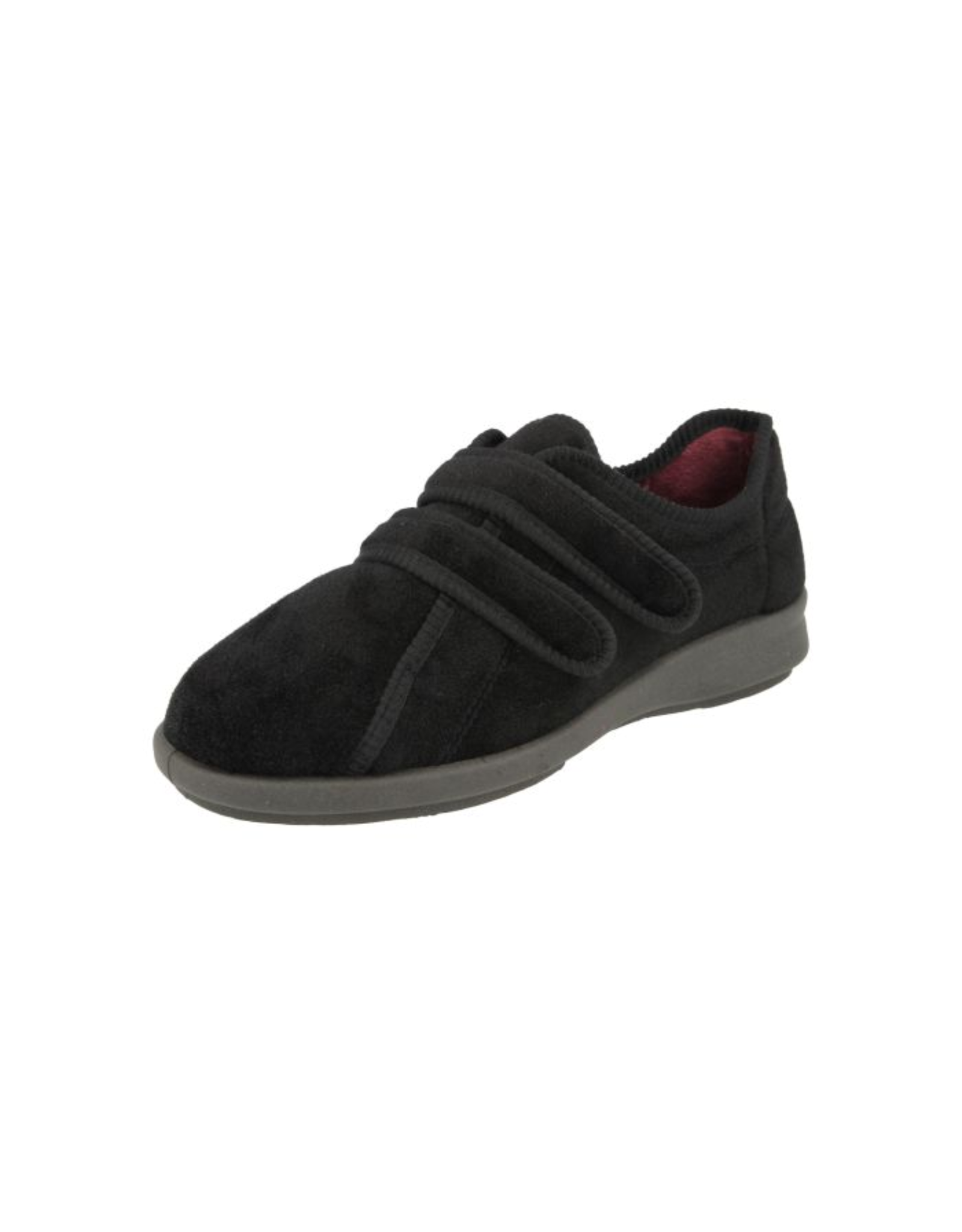 DB Shoes Women's DB Eunice