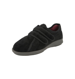 DB Shoes Women's DB Eunice