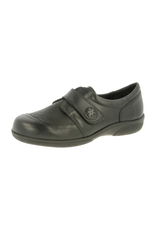 DB Shoes Women's DB Owl