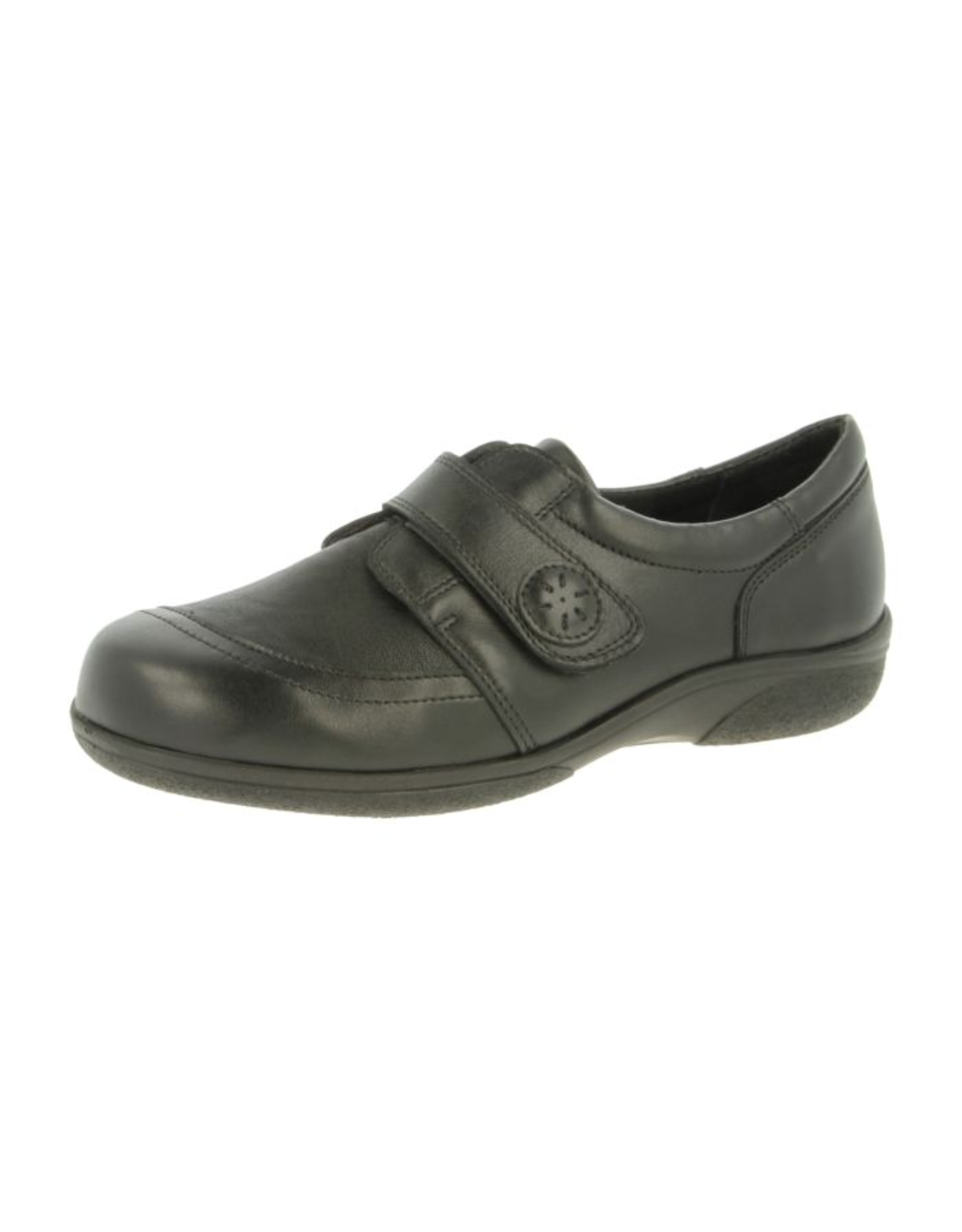DB Shoes Women's DB Owl