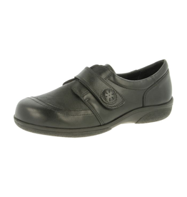 DB Shoes Women's DB Owl