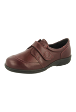 DB Shoes Women's DB Owl