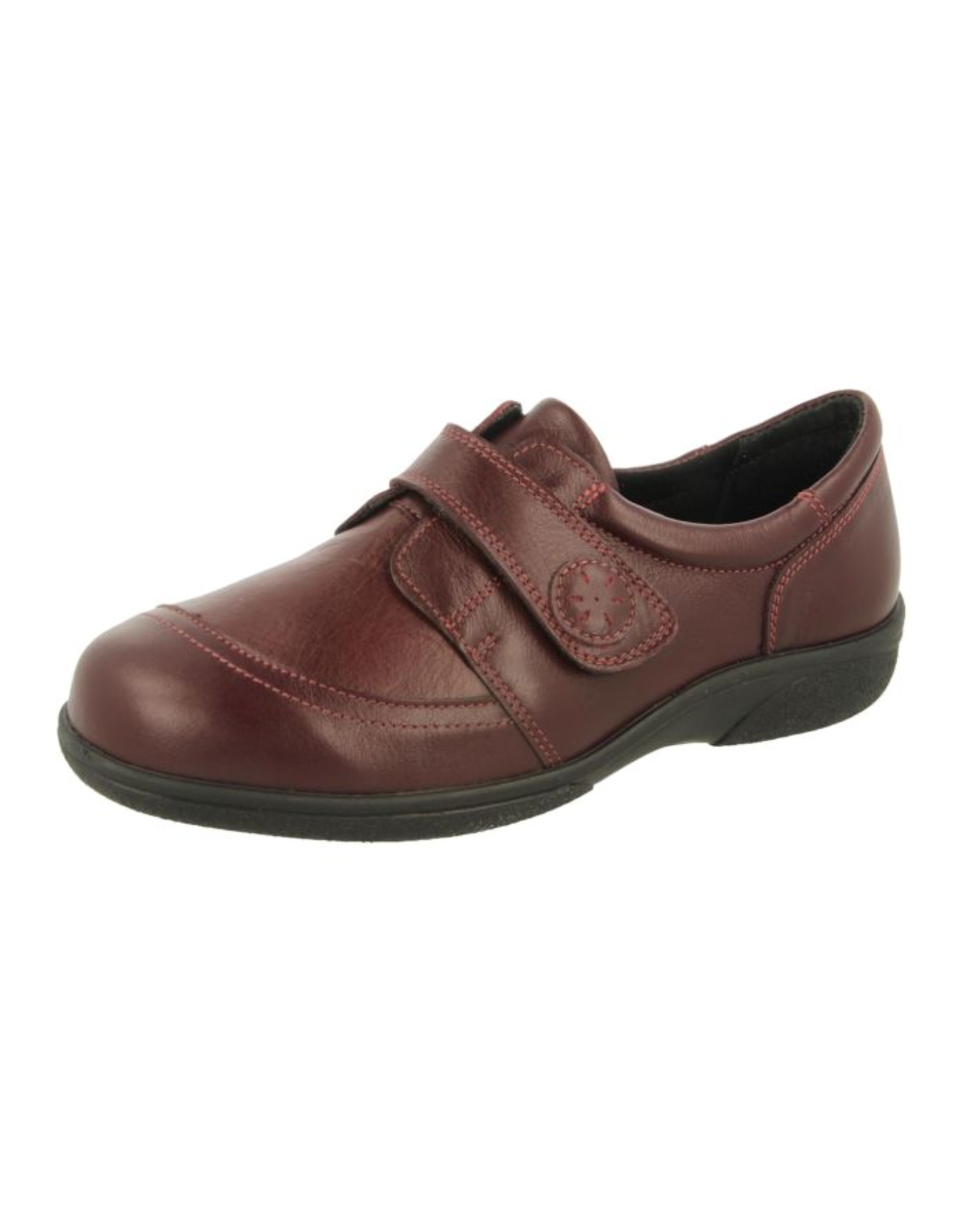 DB Shoes Women's DB Owl
