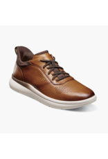 Florsheim Men's Florsheim Fleet Perf Lace