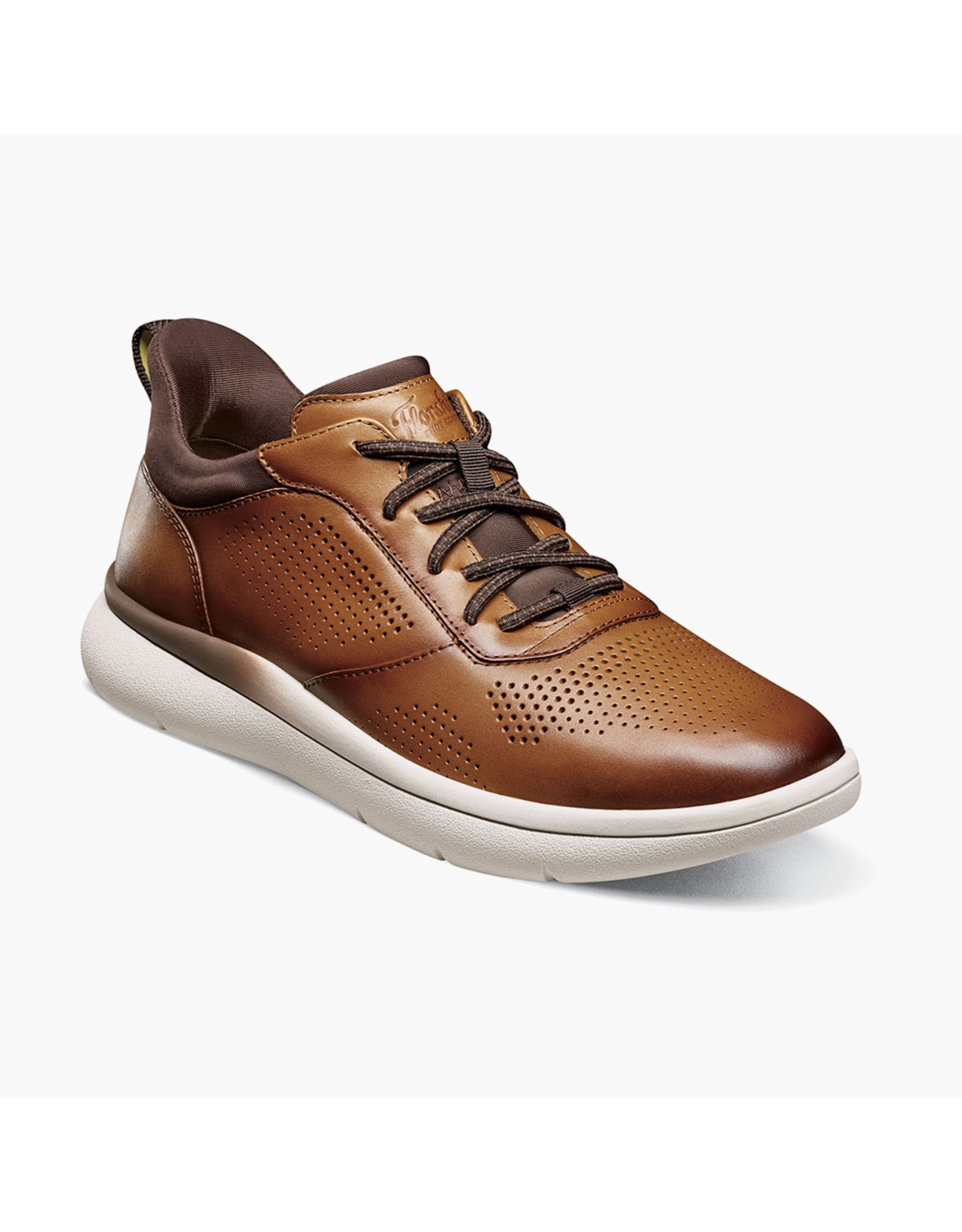Florsheim Men's Florsheim Fleet Perf Lace