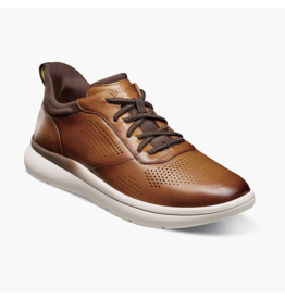 Florsheim Men's Florsheim Fleet Perf Lace