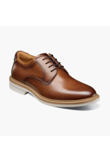 Florsheim Men's Florsheim Norwalk PT OX 13369