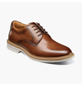 Florsheim Men's Florsheim Norwalk